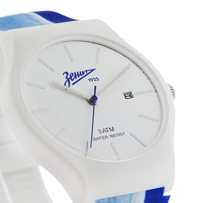 FC Zenit FCZ01-03